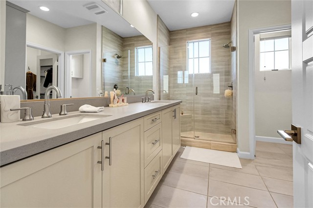 Detail Gallery Image 21 of 28 For 26149 Park Ave, Unit 52, Loma Linda,  CA 92373 - 4 Beds | 3 Baths