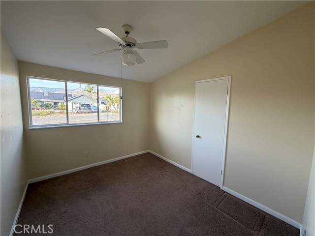 Detail Gallery Image 10 of 14 For 2058 Anzio, Mentone,  CA 92359 - 3 Beds | 1 Baths