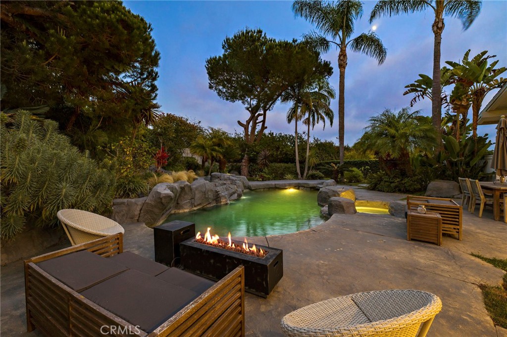 MLS #OC26167848 image #51