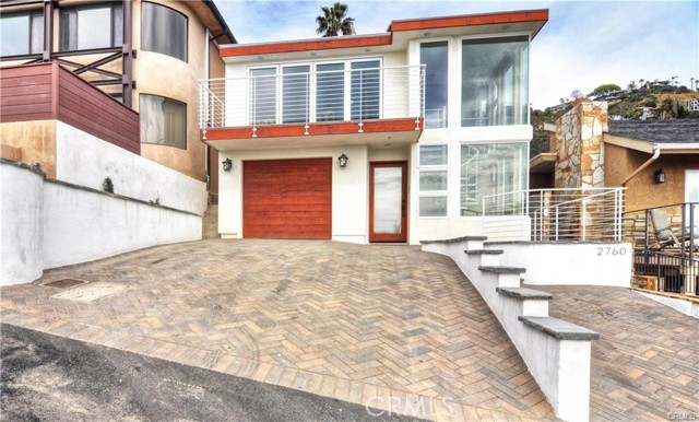 Image 2 for 2760 Highland Way, Laguna Beach, CA 92651