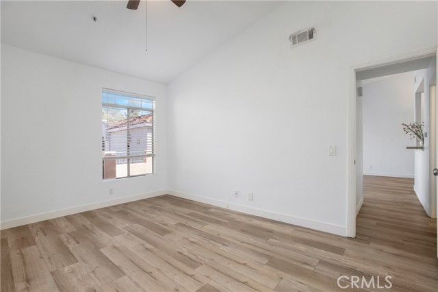 Detail Gallery Image 13 of 31 For 65 Whippoorwill Ln, Aliso Viejo,  CA 92656 - 2 Beds | 2 Baths