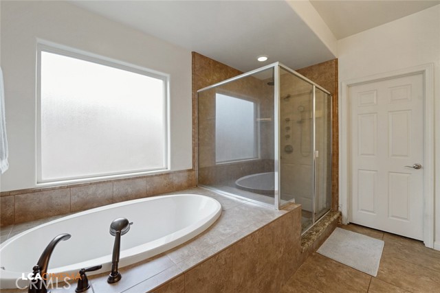 Detail Gallery Image 11 of 25 For 3226 Batch Lane, Bakersfield,  CA 93312 - 4 Beds | 2/1 Baths