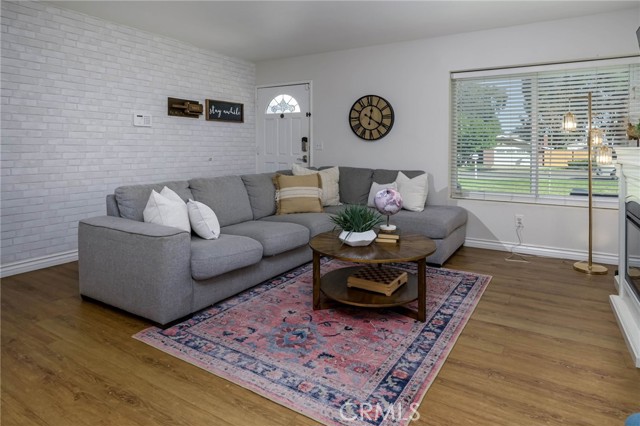 Detail Gallery Image 16 of 35 For 1546 Tilson Cir, Corona,  CA 92882 - 3 Beds | 2 Baths