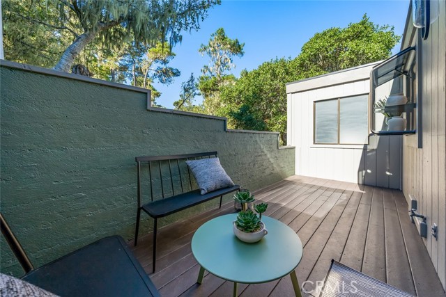 Detail Gallery Image 22 of 43 For 775 Huntington, Cambria,  CA 93428 - 2 Beds | 2 Baths