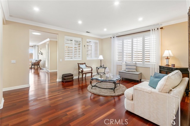 Detail Gallery Image 10 of 55 For 26313 Palm Tree, Murrieta,  CA 92563 - 4 Beds | 3 Baths