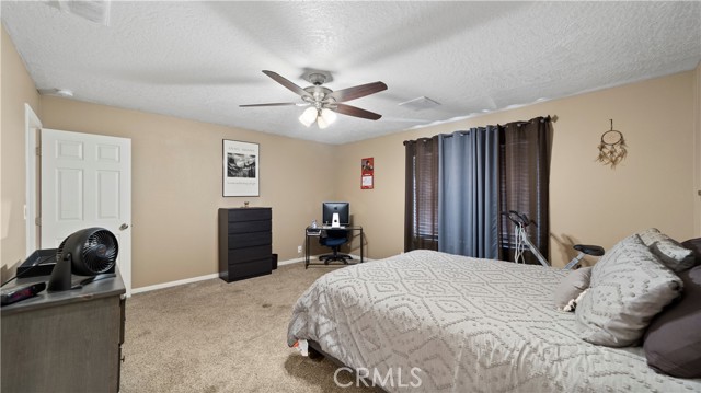 Detail Gallery Image 24 of 35 For 8530 11th, Hesperia,  CA 92345 - 3 Beds | 2 Baths