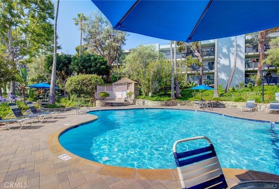 MLS #PV25179684 image #9
