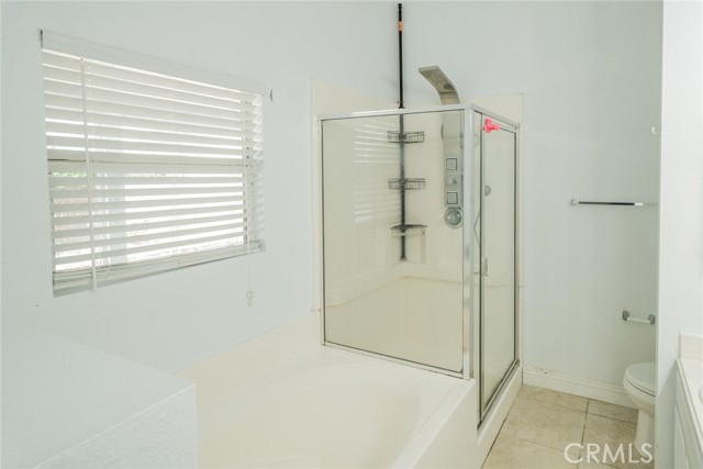 7404 Marshall Court, Highland CA: https://media.crmls.org/medias/c3395873-99c4-464d-b133-44bf89cff67f.jpg
