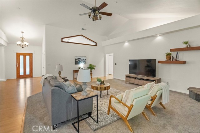 Detail Gallery Image 24 of 71 For 4731 Christina Dr, Forest Ranch,  CA 95942 - 3 Beds | 2/1 Baths