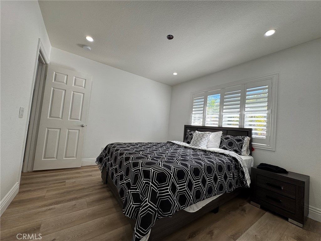 MLS #SW25251294 image #25