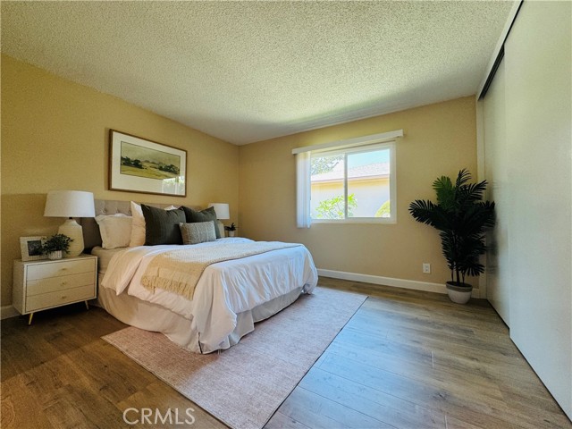 Detail Gallery Image 11 of 22 For 1881 Mitchell Ave #8,  Tustin,  CA 92780 - 3 Beds | 2 Baths