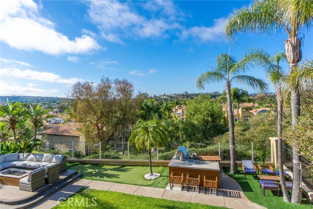 Detail Gallery Image 36 of 41 For 3 Agia, Laguna Niguel,  CA 92677 - 5 Beds | 2/1 Baths