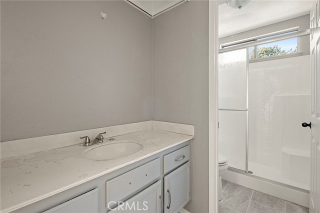 Detail Gallery Image 13 of 46 For 24735 Thornberry Cir, Moreno Valley,  CA 92557 - 5 Beds | 3 Baths