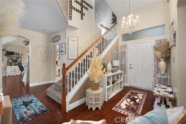 11113 Cypress Falls Avenue, Bakersfield CA: https://media.crmls.org/medias/c33992ff-4b93-4721-a841-55e111cb592e.jpg