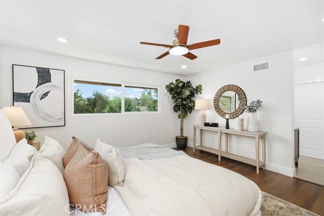 Detail Gallery Image 21 of 43 For 30581 Del Rey Rd, Temecula,  CA 92591 - 4 Beds | 2 Baths