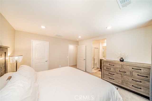 Detail Gallery Image 11 of 31 For 8346 Woodrose St, Jurupa Valley,  CA 92509 - 3 Beds | 2/1 Baths