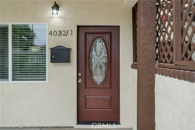 4032 Elsa Street, Lakewood CA: https://media.crmls.org/medias/c339ac1f-ecb2-4e17-8a3c-cd314a834b26.jpg