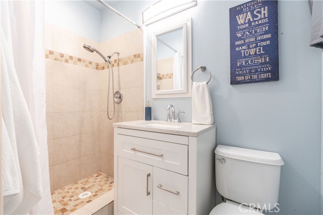 Detail Gallery Image 31 of 50 For 3318 W Borchard, Santa Ana,  CA 92704 - 4 Beds | 2 Baths