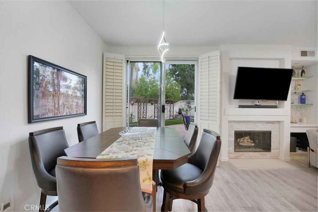 3031 Canyon - photo 10