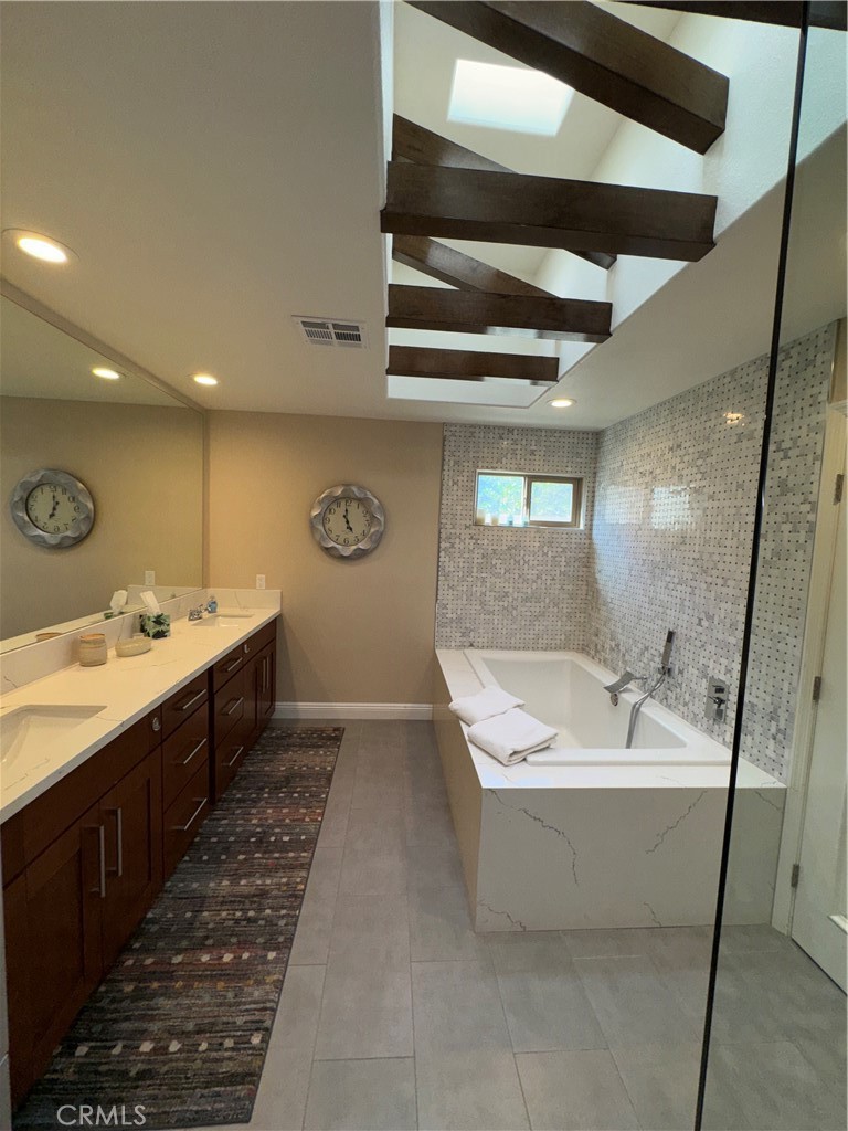 MLS #SR25251756 image #27