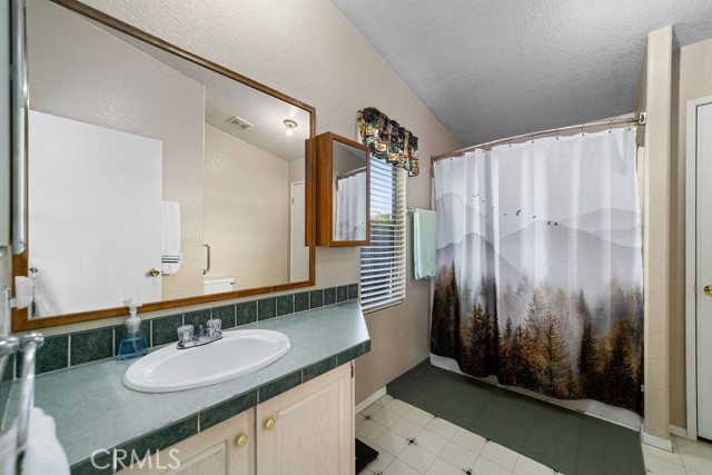 Detail Gallery Image 14 of 29 For 9985 Frontier Trl, Cherry Valley,  CA 92223 - 2 Beds | 2 Baths