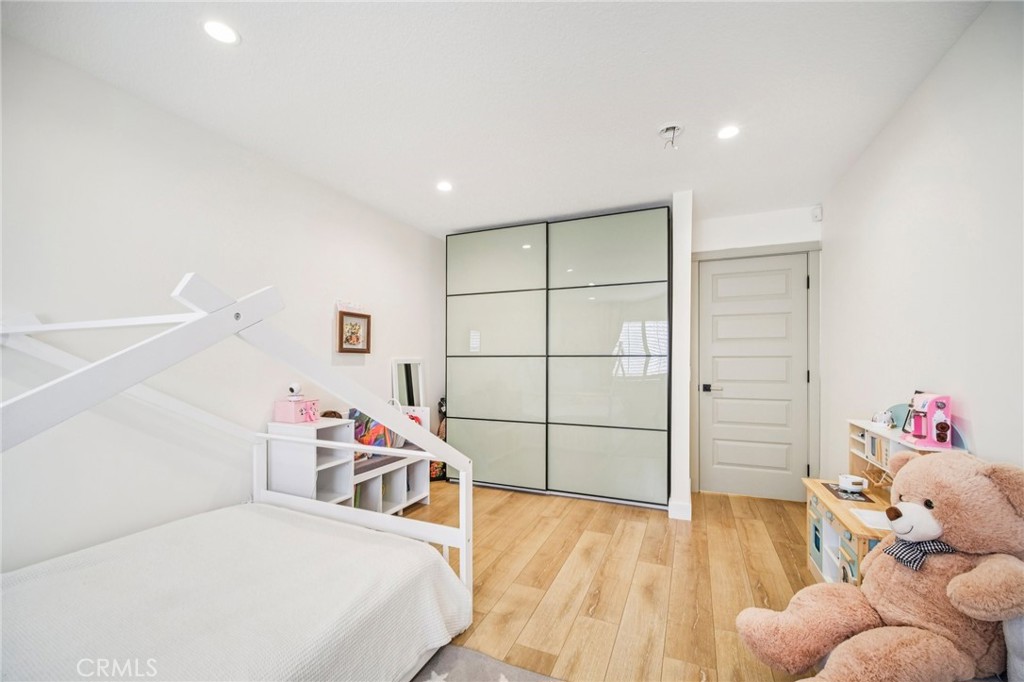 MLS #SR25245012 image #37