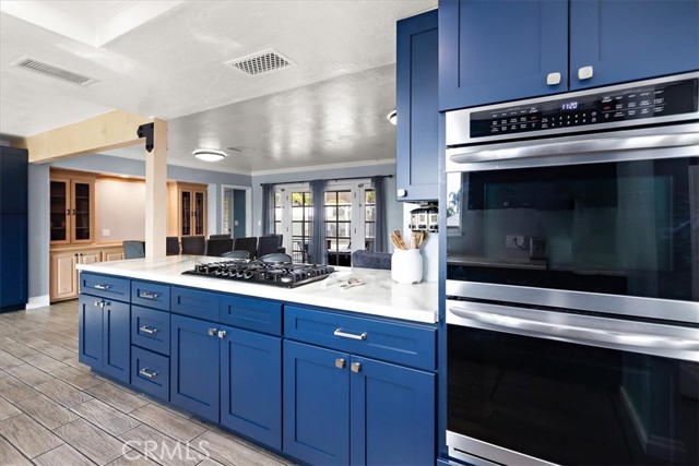 Detail Gallery Image 9 of 43 For 1304 Deauville Ct, San Bernardino,  CA 92404 - 4 Beds | 3 Baths