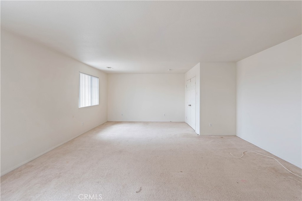 MLS #HD25222129 image #22