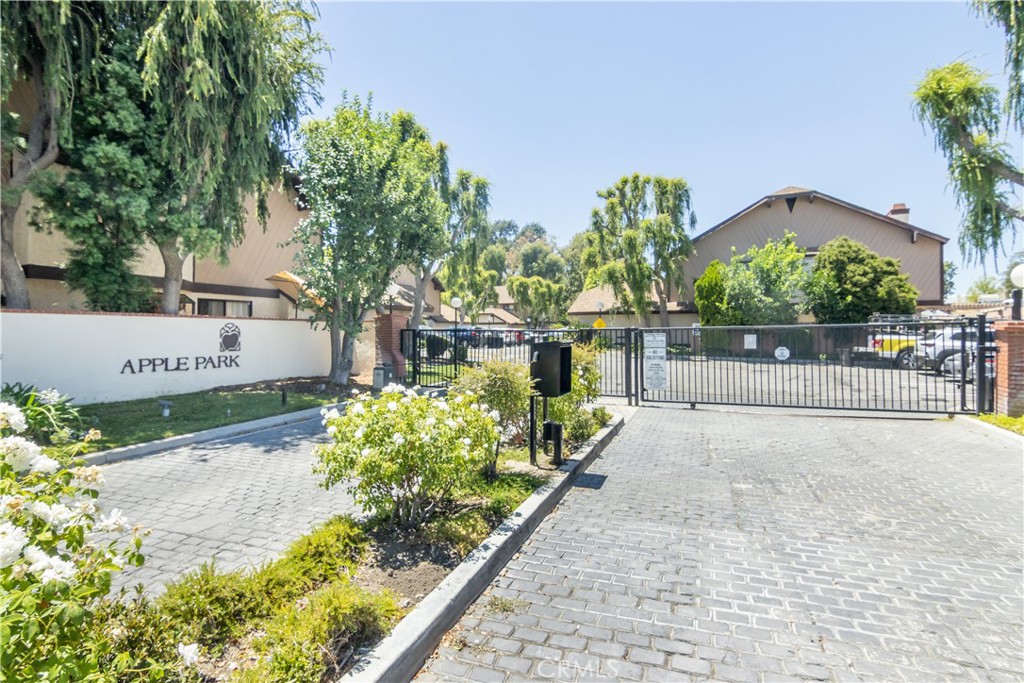 MLS #SR25246600 image #28