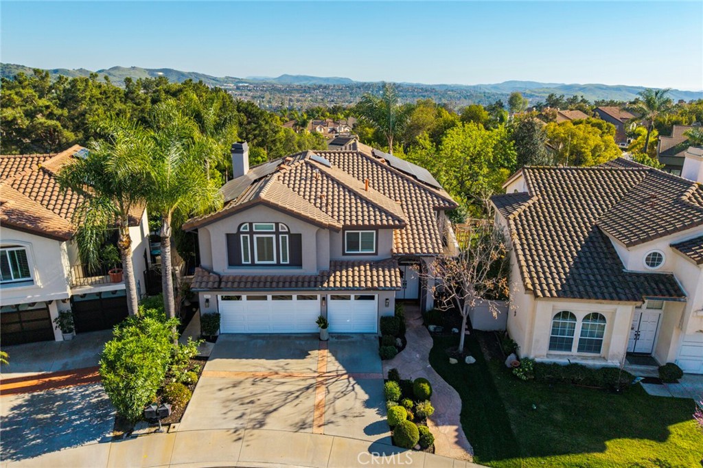 MLS #OC26040336 image #3