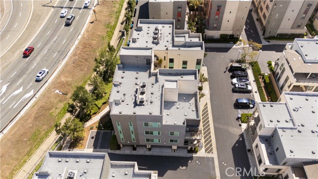 Detail Gallery Image 49 of 60 For 107 Bowery, Irvine,  CA 92612 - 2 Beds | 2 Baths