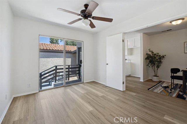Detail Gallery Image 21 of 28 For 19519 Rinaldi St #57,  Porter Ranch,  CA 91326 - 3 Beds | 2 Baths
