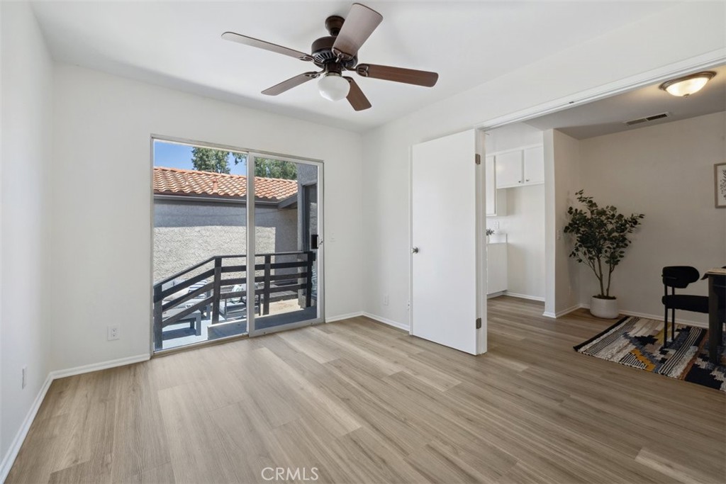 MLS #SR25159024 img 20