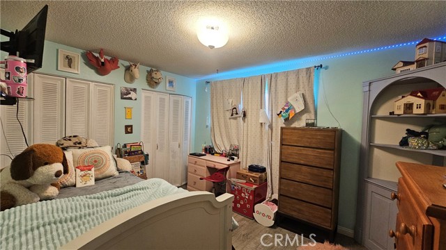 Detail Gallery Image 14 of 22 For 6245 Raleigh St, Riverside,  CA 92506 - 3 Beds | 2 Baths