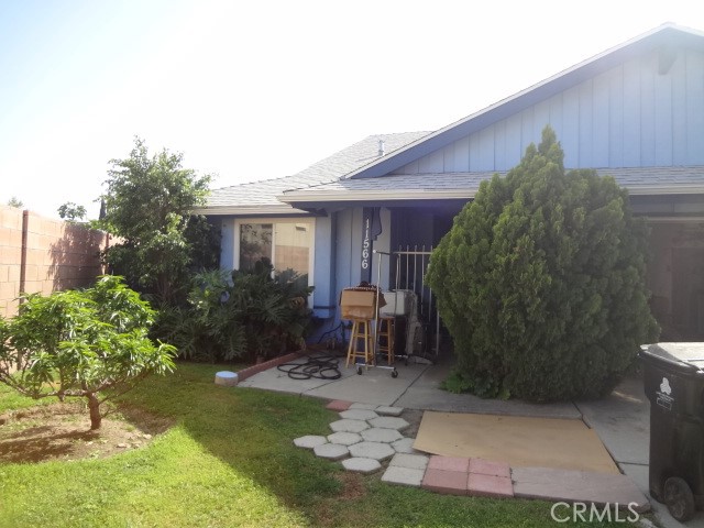 Image 2 for 11566 Wyandotte St, North Hollywood, CA 91605