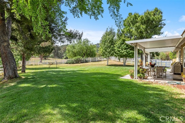 Detail Gallery Image 30 of 41 For 22455 Grand Ave, Wildomar,  CA 92595 - 3 Beds | 2 Baths