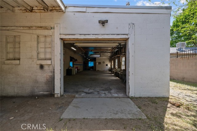 35235 82nd Street, Littlerock (also Little Rock), California 93543, ,Commercial Lease,For Rent,35235 82nd Street,CRSR25085804