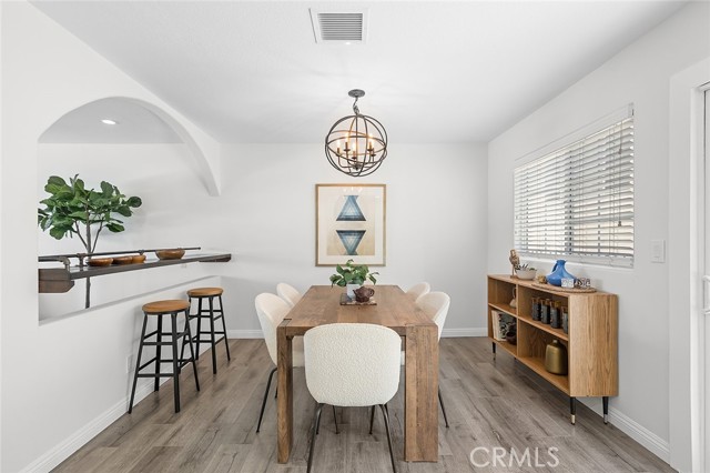 Detail Gallery Image 6 of 35 For 825 W 6th St #3,  San Pedro,  CA 90731 - 3 Beds | 2/1 Baths