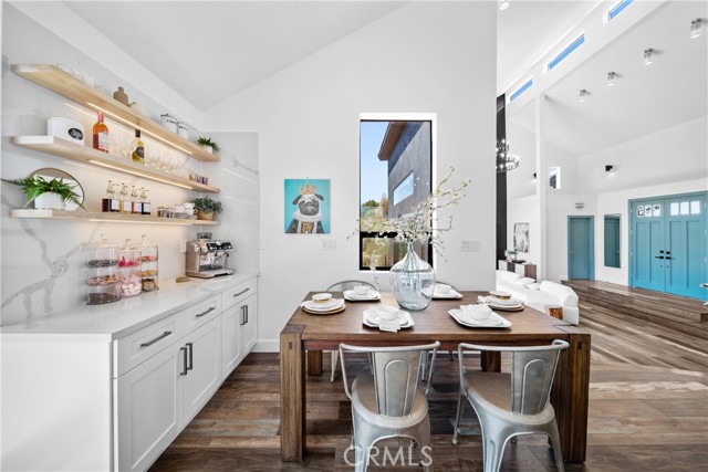 791 Cypress Road, Cedar Glen CA: https://media.crmls.org/medias/c33a0e25-9d75-49f1-8ebc-5930670596a0.jpg