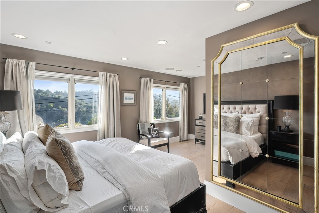 MLS #SR25269181 image #44