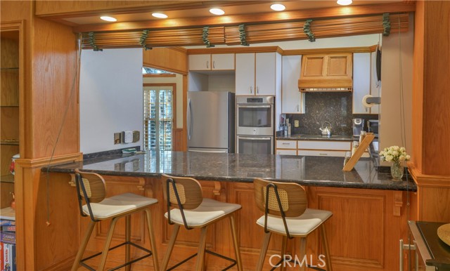 971 Grass Valley, Lake Arrowhead CA: https://media.crmls.org/medias/c33a1489-79c9-4d61-828d-c86de87911f9.jpg