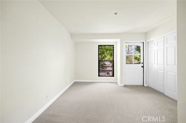 Detail Gallery Image 16 of 29 For 222 S Catalina Ave #8,  Pasadena,  CA 91106 - 3 Beds | 3/1 Baths