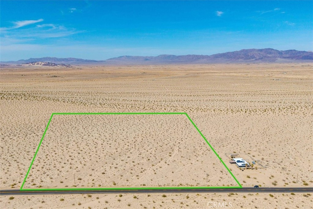 MLS #ND25081010 image #14