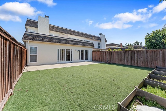 Detail Gallery Image 39 of 57 For 21 Queens Wreath, Irvine,  CA 92612 - 4 Beds | 2/1 Baths