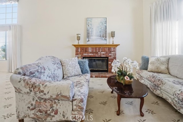 Detail Gallery Image 11 of 64 For 6721 Silver Oak, Riverside,  CA 92506 - 5 Beds | 3 Baths