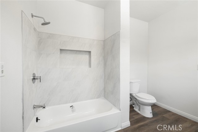 Detail Gallery Image 21 of 43 For 747 W 9th St, San Bernardino,  CA 92410 - 3 Beds | 3 Baths