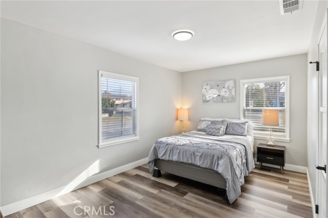 821 Lombard Drive, Redlands CA: https://media.crmls.org/medias/c33a4bbb-b718-4354-b5b0-bd09f3d08239.jpg