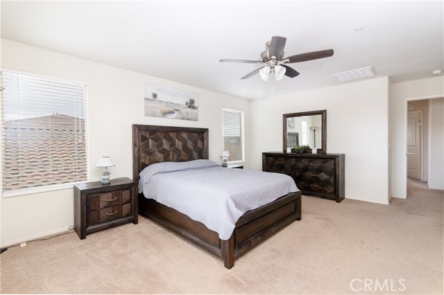 MLS #SW25265327 image #26