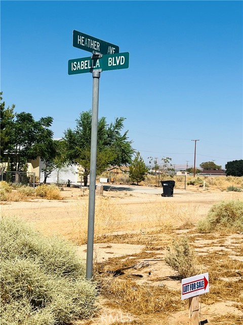 0 Heather Avenue, California City CA: https://media.crmls.org/medias/c33a4cf1-3405-40c9-96e8-ca2cc9b44d6b.jpg