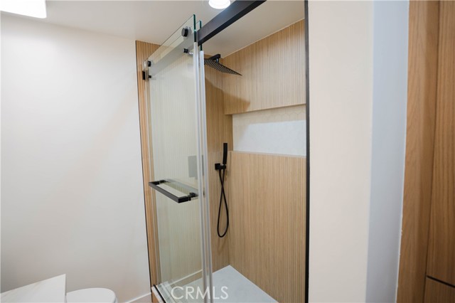 13755 Los Angeles Street, Baldwin Park CA: https://media.crmls.org/medias/c33a5223-8dec-4d35-a7a4-a73bc53e2a91.jpg